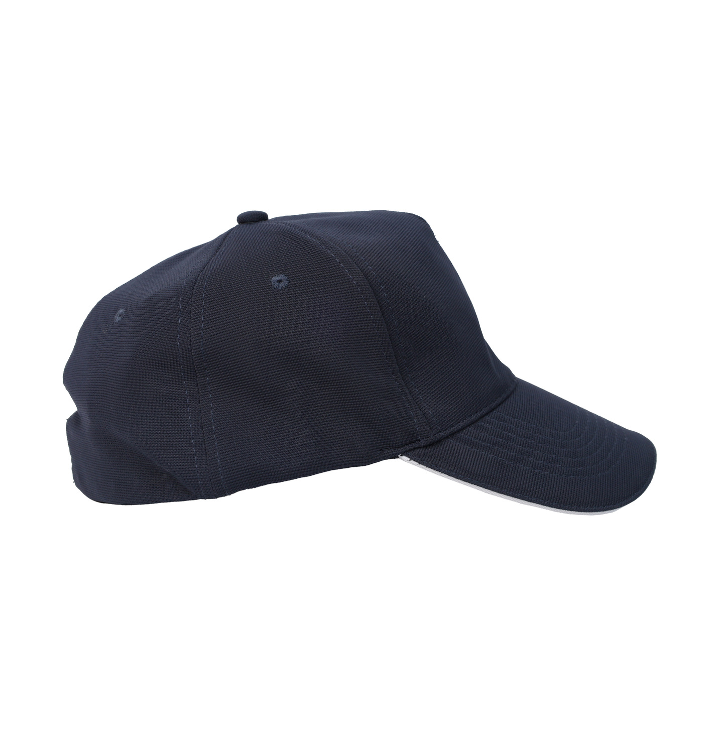 ELIO - Flexi Fit Cap